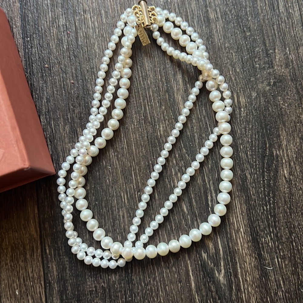 Sofia Choker - image 3